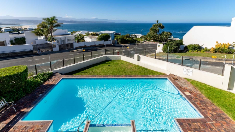 2 Bedroom Property for Sale in Plettenberg Bay Central Western Cape
